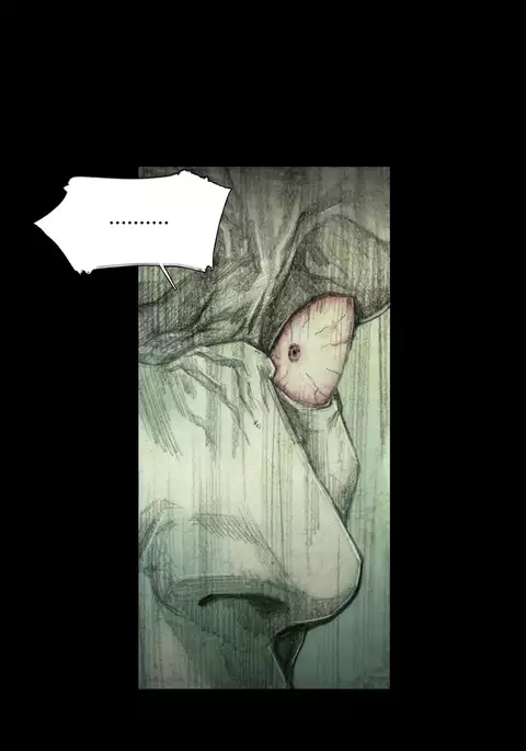 House of Dolls Ch.0-19