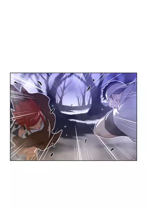 Perfect Half Ch.1-40