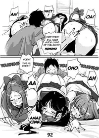 [nuu] kawamono (ongoing) (english)