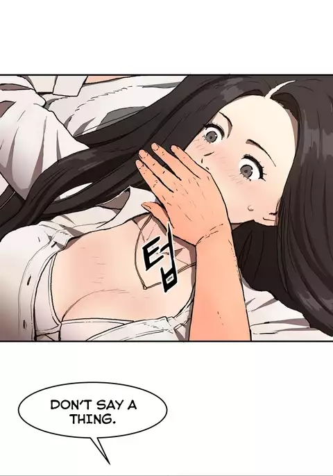 Refrain Love Ch.1-22