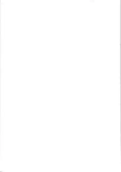 Sae-chan no arubaito