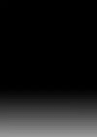 [Miracle Ponchi Matsuri] DRAGON ROAD 555 (DRAGON BALL Z)