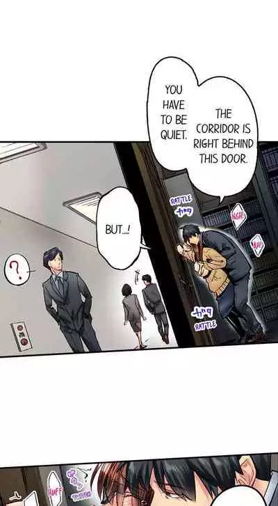 [Iburo.] Simple yet Sexy (Ch.1-66) [English]