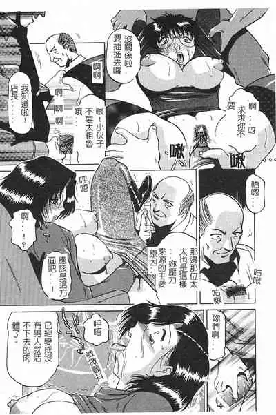 [Roy Tong-Koh] ~Groom~ [Chinese]