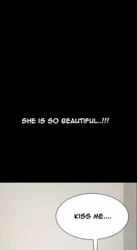 [Keum Sah Gong] Si-Eun Ch.1-41 (English)