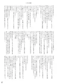 (CR35) [LemonMaiden (Various)] Oukasai ～ Cherry Point MAX (Touhou Project)