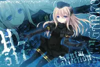 (CSP6) [Alemateorema (Kobayashi Youkoh)] GARIGARI 70 (Kantai Collection -KanColle-) [Chinese] [空気系☆漢化]