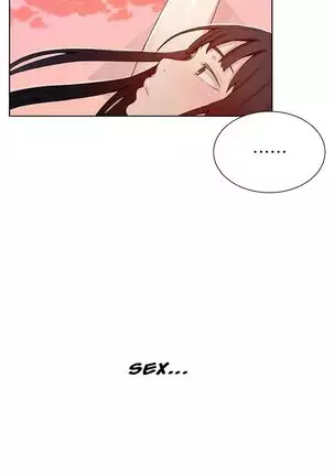 Secret Class Ch.40/?