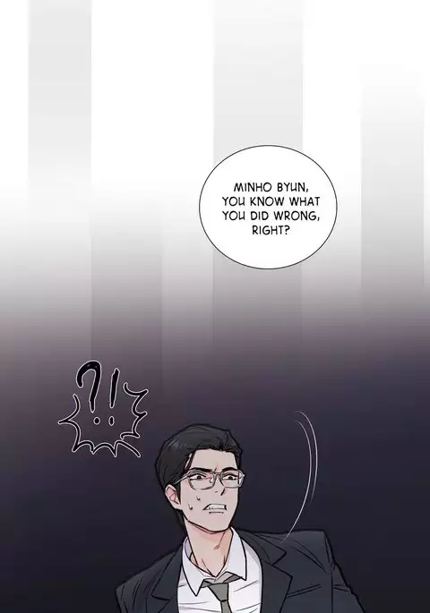 Sadistic Beauty Ch.1-23