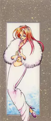 [Yugawara Atami] Otokonoko no Himitsu