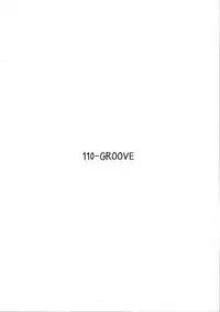 (C95) [110-GROOVE (Itou Yuuji)] Sanae-san no Oharai Daisakusen (Touhou Project)