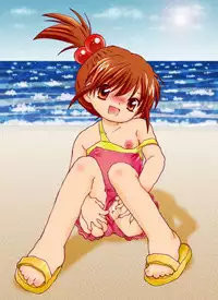 [Rorii Goorannyo] 「(完全版?)ろり…本」