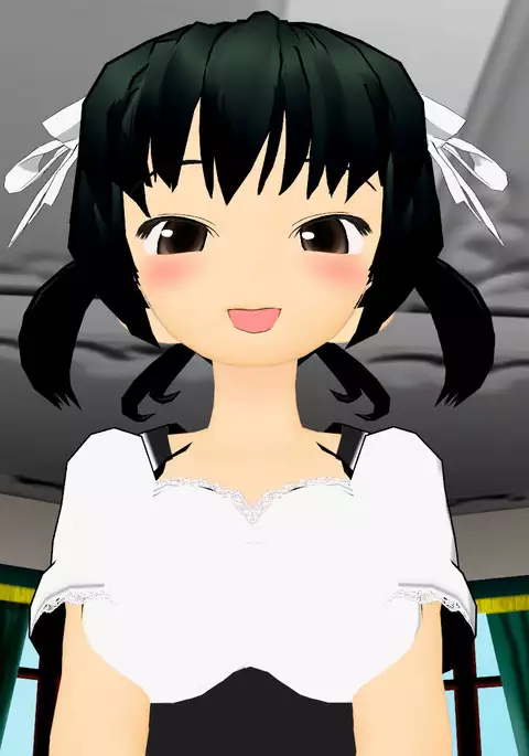 Buta ni Sareta Bishoujo | From Pretty Girl to Pig 1-6