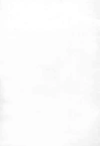 [Takoniwa (Ushitako)] Niji ni Fureru (Ojamajo Doremi)