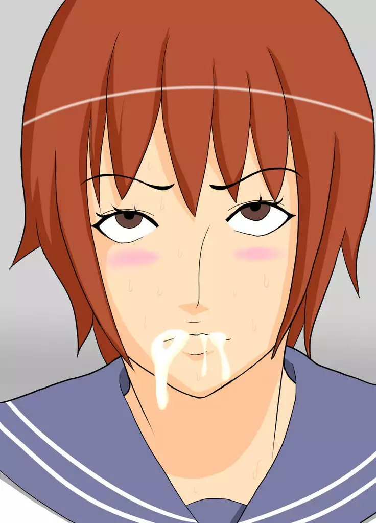 Zetsurin Oyaji to Enkou