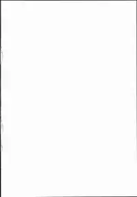 (C89) [Mukousharan (Chiyami)] Kabocha Cream Pasta (Kantai Collection -KanColle-)