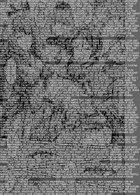 Scathach vs The World