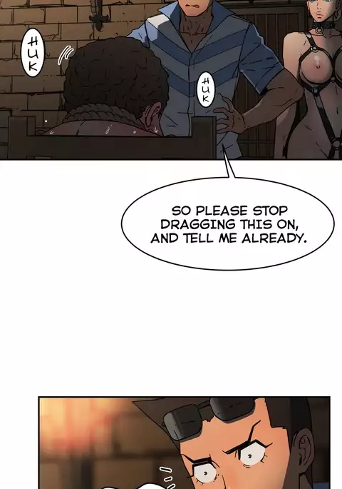 Refrain Love Ch.1-22