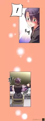 [Worin] Brawling Go Ch.0-31 (English) (YoManga) (Ongoing)