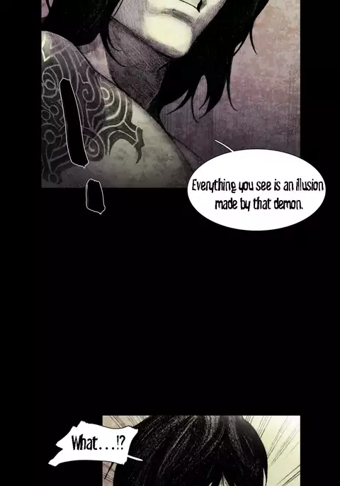 House of Dolls Ch.0-19