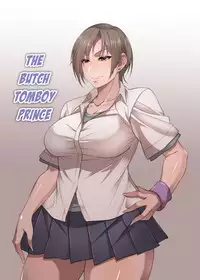 Nekura Megane ♀ | The Creepy Glasses Girl