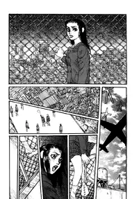 [Matsumoto Jiro] Wendy (English)