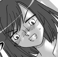 [Ribons Nights (Kyouno Aki)] Dorodoro Shitamono 2