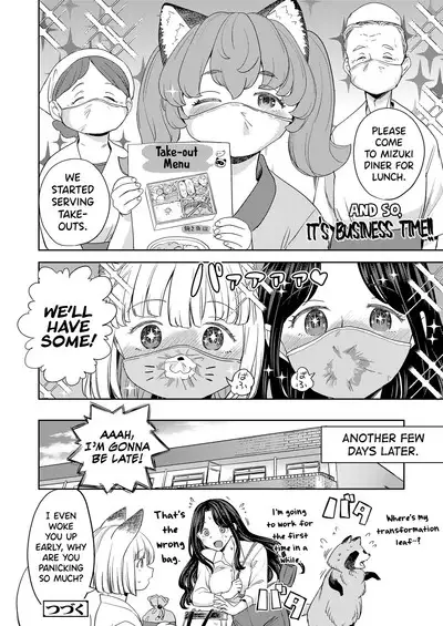 Makikomi Ch. 2-4.2
