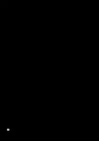 (C88) [Sanzoku no Uta (Takara Akihito)] Tone-chan Milk (Kantai Collection -KanColle-)