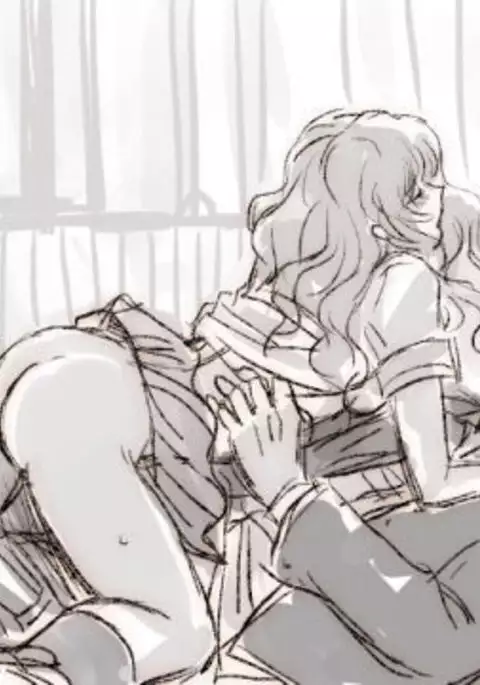 Gen parohakuyona hobo R 18