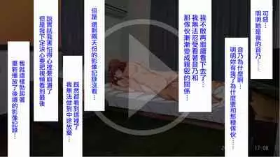 [Carrot] Kanojo ni Naisho de Shitsunai Camera o Shikakete Mitara... [Chinese]