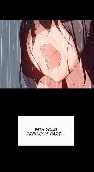 Rain Curtain Ch.10/40