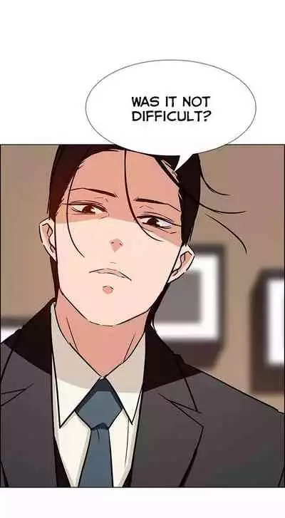 Rain Curtain Ch.10/40