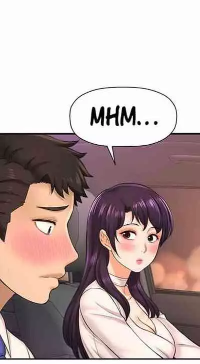 I Want To Know Her Ch.20?