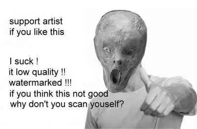 (C97) [Avalanche (ChimaQ)] Tennin-sama Suteki desu + (Touhou Project)