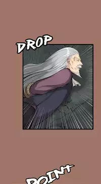 [Hong BanJang] Aharoo Ch.1-35 (English) (YoManga) (Ongoing)