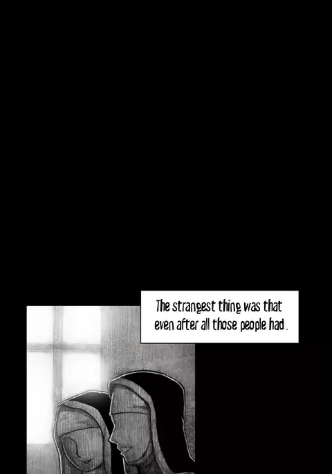 House of Dolls Ch.0-19