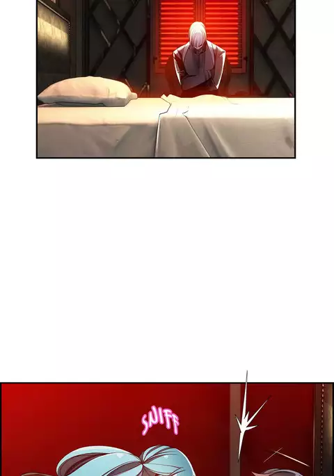 Lilith`s Cord Ch.1-26