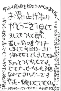 (C54) [GOLD RUSH (Suzuki Address)] DIGITALIAN (Akihabara Dennou Gumi)