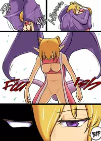 [Isutasshu] Konna no Hinanode Akuma Demo Shoukan Shite Miru [English] =LWB=