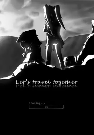 Sketch Man's Diaper Quest Complete