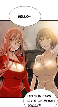 [Gyuo] Kill the Dead Bastard Ch.0-14 (English) (Ongoing)