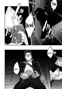 (C86) [Mentaiko (Itto)] Tabun Sore ga Love Nanjanakarou ka [English]