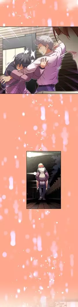 Brawling Go Ch.53-65