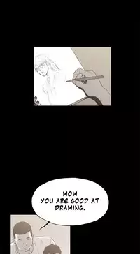 [Mr. Byeong-Su] Cohabitation Ch.1-35 (English) (Ongoing)