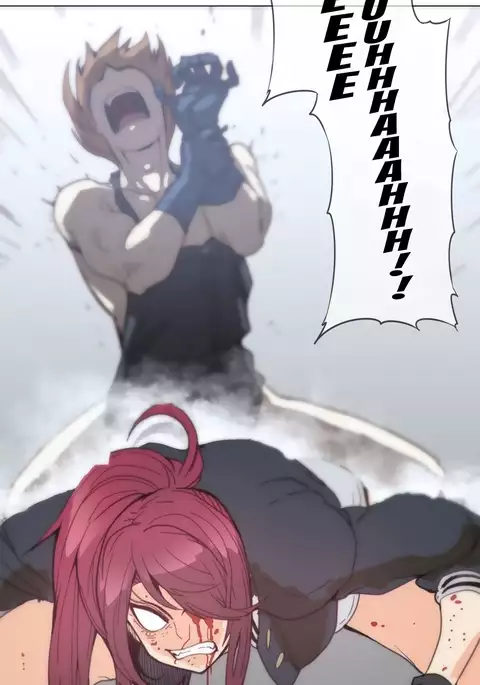 Household Affairs Ch.1-50