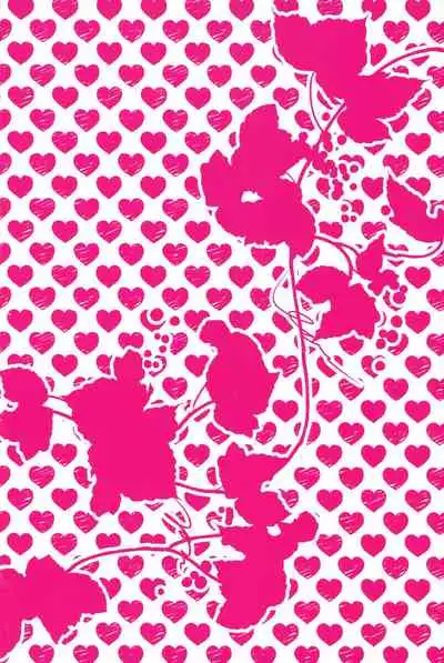 [Daidokoro no Sumikko (Sponge)] Sweet Trap (Mairimashita! Iruma-kun)