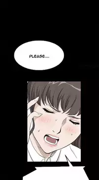 [Keum Sah Gong] Si-Eun Ch.1-35 (English) (Ongoing)