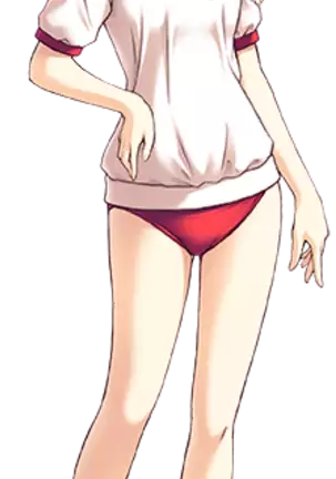 Sister x Sister ~Lovevery Sisters~