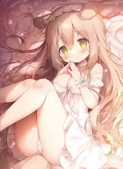 Dengeki Moeoh 2023-02